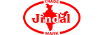 d4
