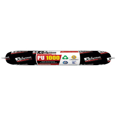 KINGSTON-POLYURETHANE-SEALENT-1000