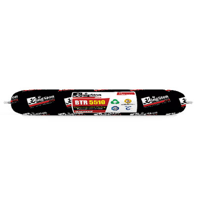 KINGSTON-POLYURETHANE-SEALENT-5510