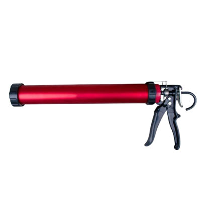 SAUSAGE-APPLICATOR