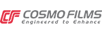 cosmo-films