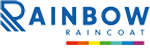 rainbow-logo