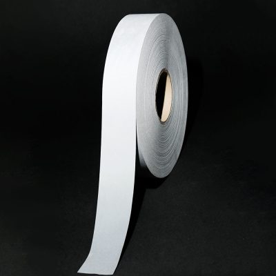25-wash-cotton