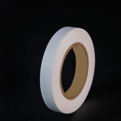 3 LAYER SEAM SEALING TAPE