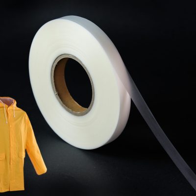 4. SEAM SEALING TAPE COVER PHOTO