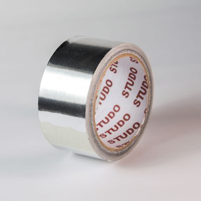 ALUMINIUM-FOIL-TAPE