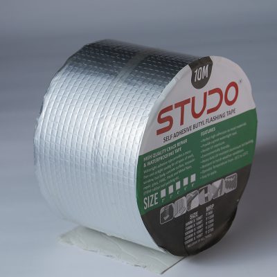 BUTYL