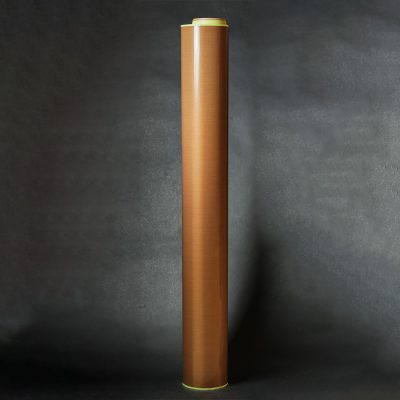 FIBERGLASS-FABRIC