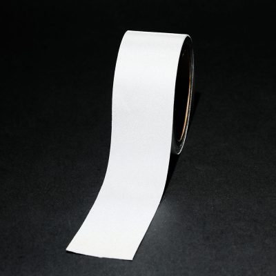 FIRE-RETARDANT-GRADE