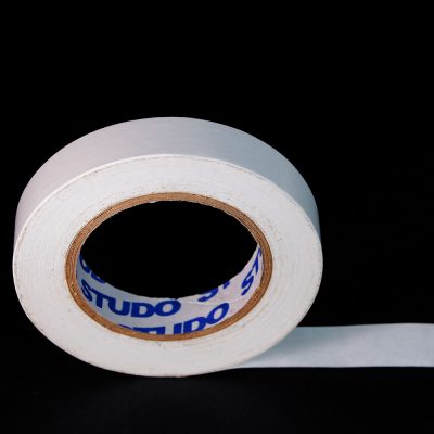 HOTMELT-DOUBLE-SIDED-TISSUE