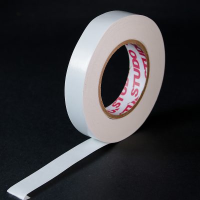 HOTMELT-DOUBLE-SIDED-TISSUE