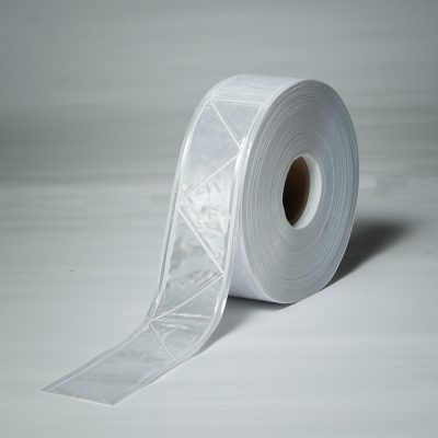 PVC-REFLECTIVE-TAPE-PREMIUM