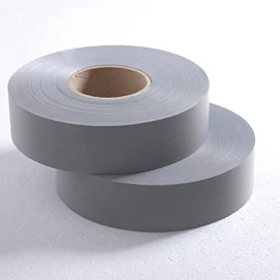 PVC-REFLECTIVE-TAPE-economy