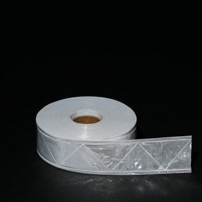 PVC-REFLECTIVE-TAPE-standard