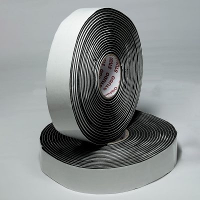 STUDO-NITRILE-TAPE