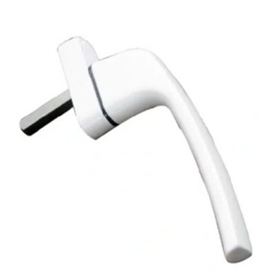 casement-handle