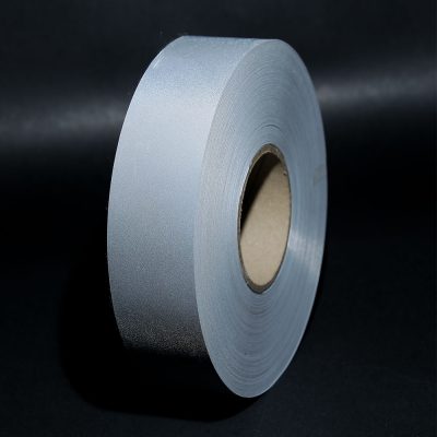 cotton-reflective-tape-middle