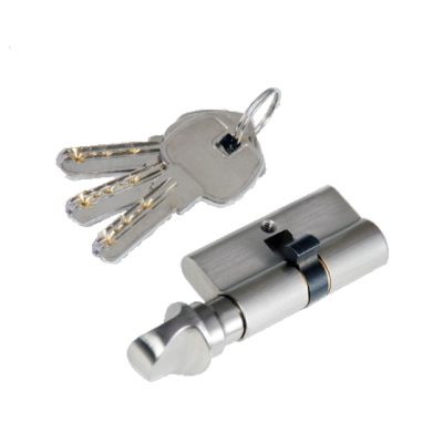 cylinder&covers