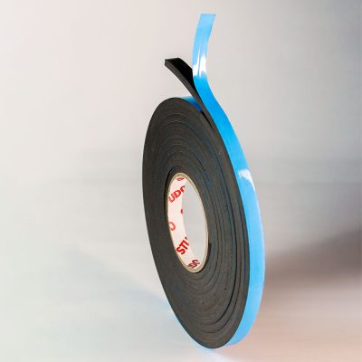 doublesided-sapcer-tape