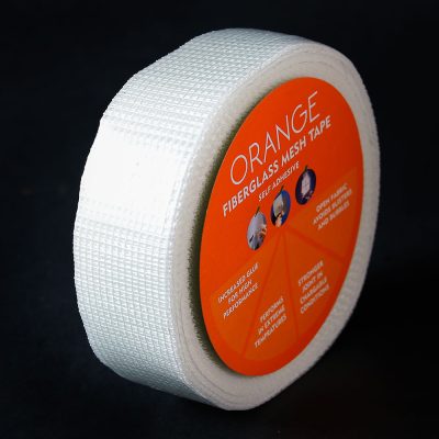 falseceilingdrywalltape