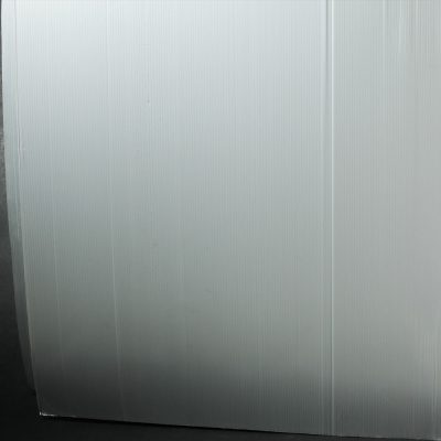 floor-protection