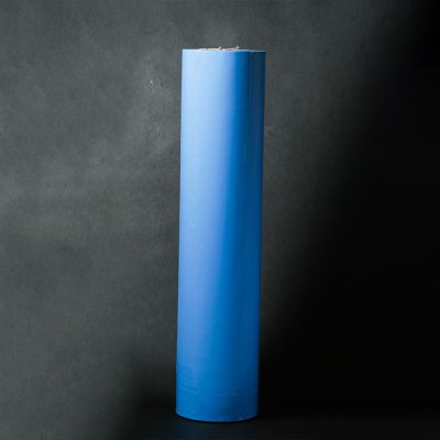 floorguard-blue