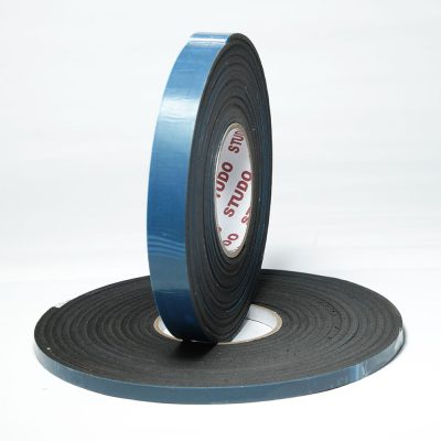 gasket-tape