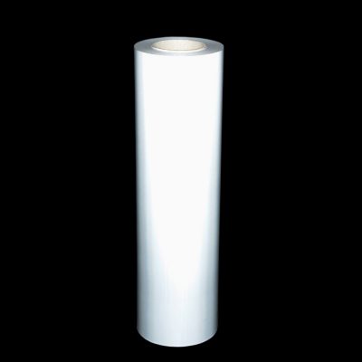 heat-transfer