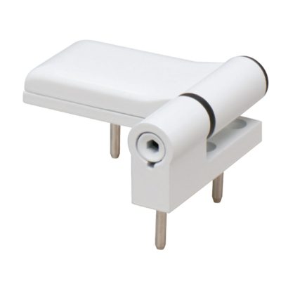 hinges