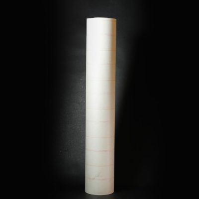 laminated-nomex