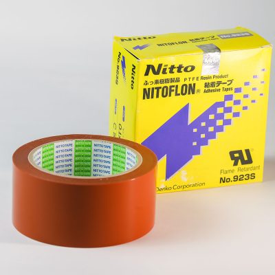 nitto923s