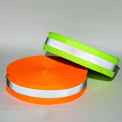 nylon-reflective-webbing-tape