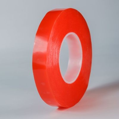 red-polyster