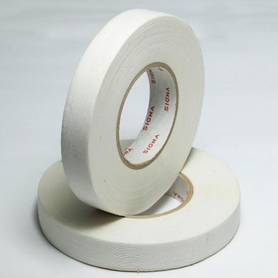 single-sided-cloth-tape
