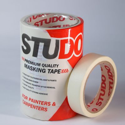 studo-masking