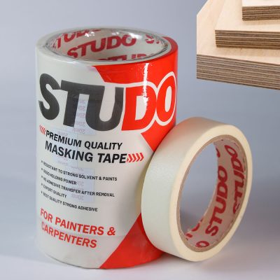 studo